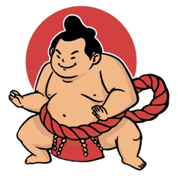 SumoAI Logo