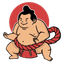 SumoAI